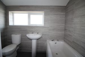 Photo 4- click for photo gallery